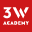 3WAgency logo