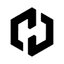 Coinhouse logo