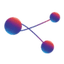 Digital Pharma Lab logo