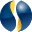 Dirox logo
