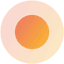 Fleetizen logo