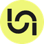 Naboo logo